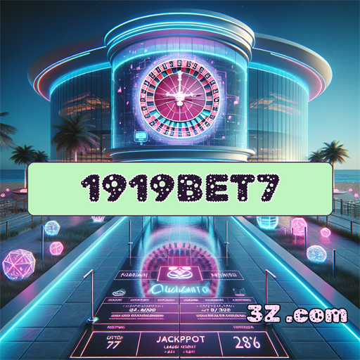 Segurança e diversão no 1919bet7: um site confiavel para jogos