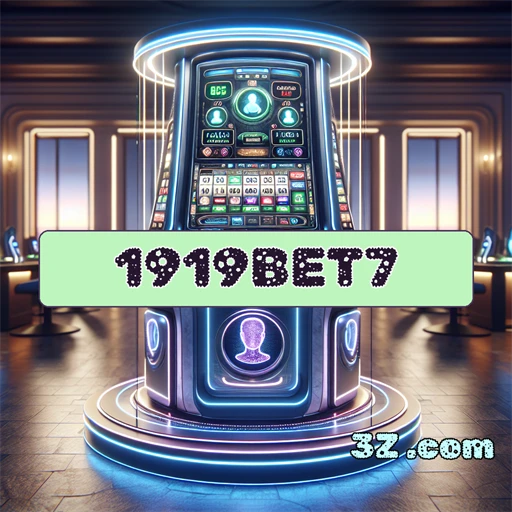 A Experiência de Login no 1919bet7 Transforma o Jogo