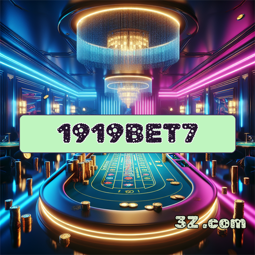 Recursos Da Seção Paga No 1919bet7: Aposta Inovadora