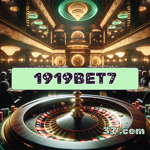 Incríveis promoções no 1919bet7 que você não pode perder