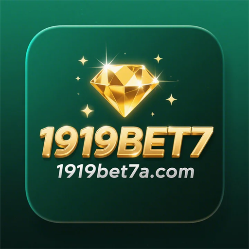 1919bet7