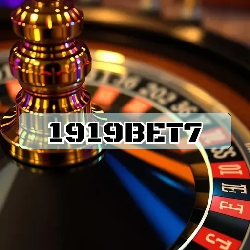 1919bet7: Descubra Os Benefícios Imperdíveis do Programa VIP